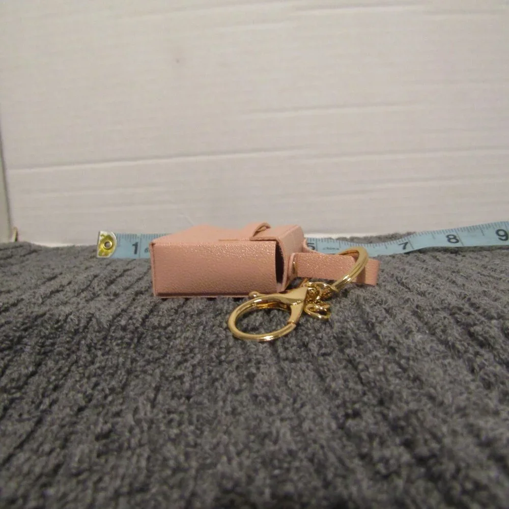 Purse Keychain - Picture 3 of 4